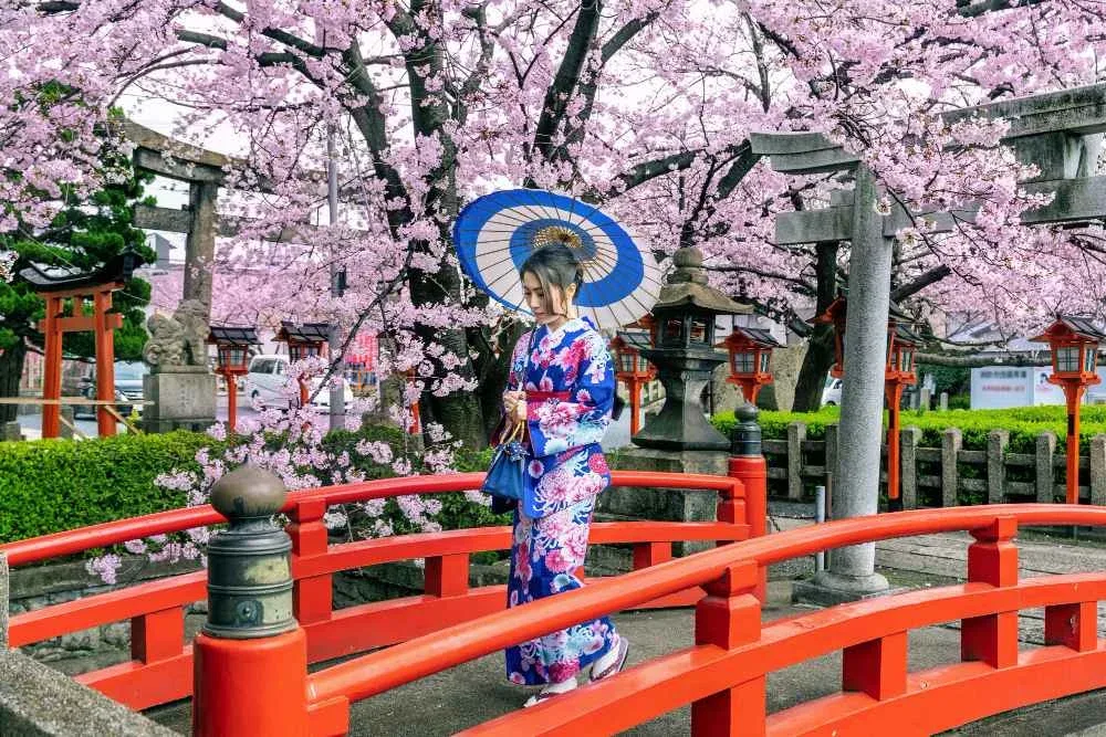 Arashiyama